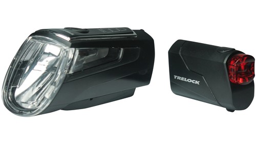 710 111 trelock akku led - 0.710.111/6,