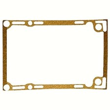 Dichtung für Eicher Getriebe Traktor EM 200 EM 235 300 EA 400 3007 15005274