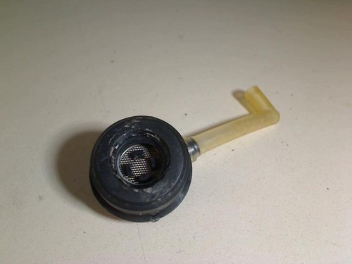 Wassertank anschluss muffe - anschluss, &