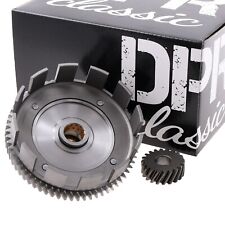 Kupplungskorb 65 20 Zähne