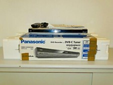 Panasonic DMR-EX93C