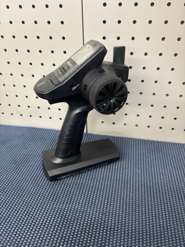 Futaba 3pv transmitter - 3pv,