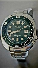 steeldive sd1970 captain