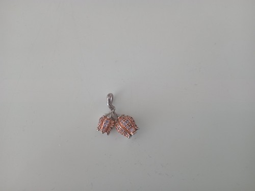 Anhänger silber 925 - anhänger,