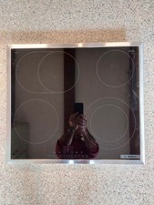 Cerankochfeld Bosch PKN 645 FP