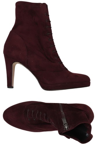 Tamaris stiefelette damen - stiefelette,