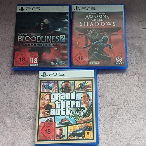 Assassins creed shadows - assassins,