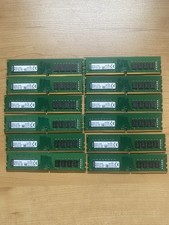 Kingston Arbeitsspeicher RAM