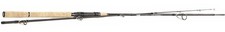 Daiwa Spinrute Infinity-Q