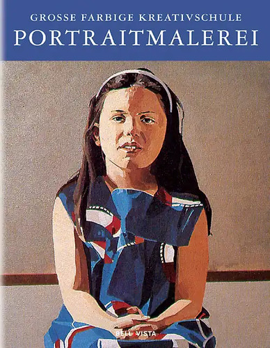 Portraitmalerei