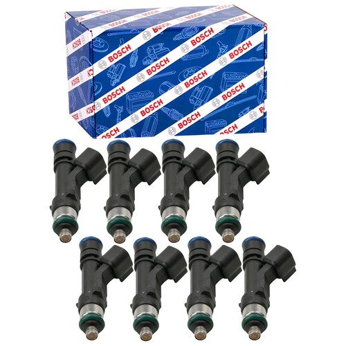 Bosch einspritzventil für - einspritzventil,