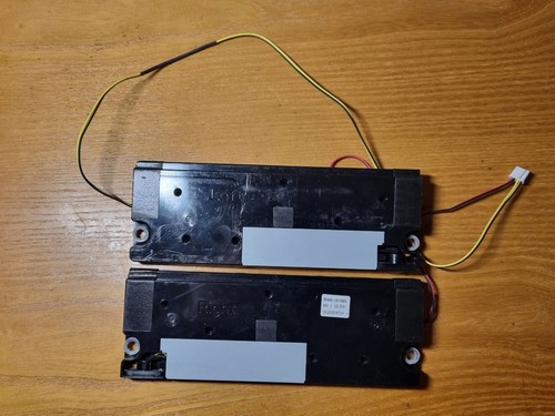 Samsung lautsprecher - samsung,