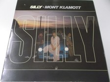 72889 - SILLY - MONT KLAMOTT -