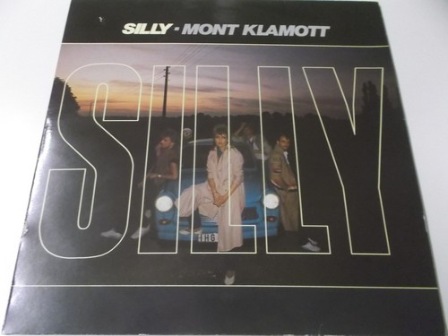 72889 silly mont - 72889, klamott