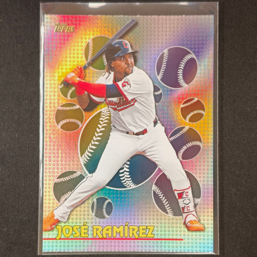 Topps 2026 series - series, 2