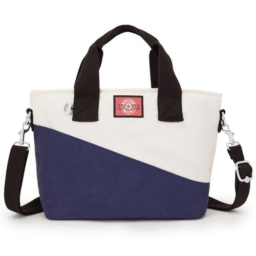 Kipling minta ultimate - kipling,