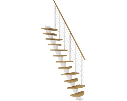Pertura mittelholmtreppe aris - mittelholmtreppe,