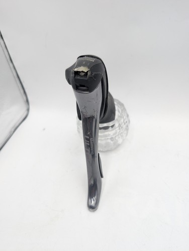 Shimano ultegra 6600 sti - st-6600,