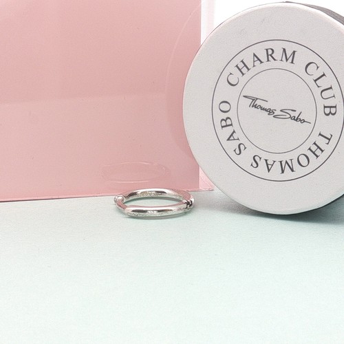 Thomas sabo 925 - thomas, silber