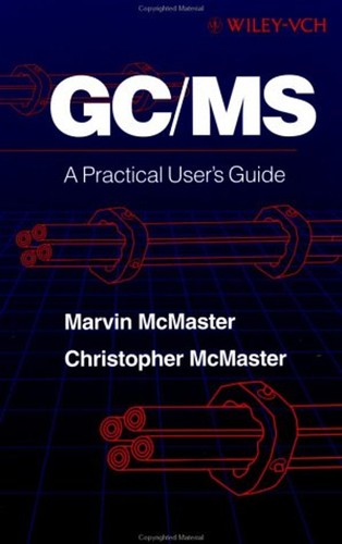 Practical user s - practical, user's