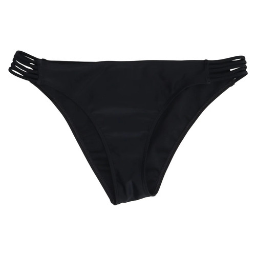 Hollister swim - hollister,