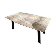 Draenert Esstisch Fontana