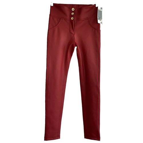 Freddy hose push - hose, xs