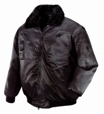 teXXor Pilotjacke „OSLO“
