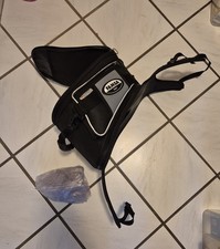 FAMSA Tankrucksack Tanktasche KAWASAKI Z750 07-12 / Z1000 07-09 