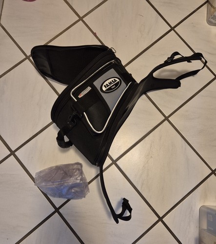 Famsa tankrucksack tanktasche - tankrucksack,