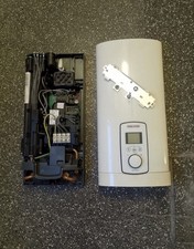 STIEBEL ELTRON DEL 18/21/24 kW