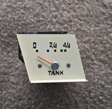 Borgward Isabella 1958-61