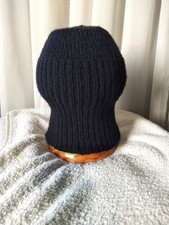 Mütze Beanie Kaschmir Trend Warm Strickmütze Wintermütze Unisex Flauschige Weich