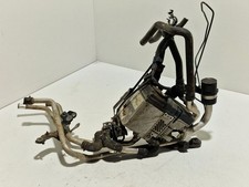 Volkswagen Touareg I 2006