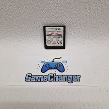 Mario Kart DS - Nintendo DS -