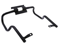 Sitzbankhaltebügel SIP