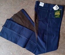 USG Luana Jodhpur Vollbesatz