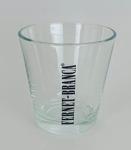 Fernet branca glas 1l - glas, /