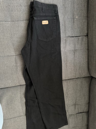 Wrangler indiana herren - indiana, jeans