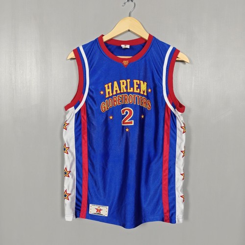 Harlem globetrotters dizzy - globetrotters,