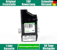 Multimedia Interface Steuergerät Skoda Superb II 3T 5N0035342G