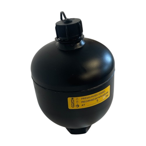 Hydac sbo330 6e1 112u - hydac, sbo330-0,6e1/112u-330ak