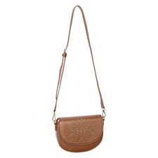 Polo handtasche mini - hv,