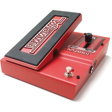 Effektgerät E-Gitarre