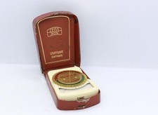 Zeiss Ikon IKOPHO  Belichtungsmesser