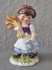 Vintage 1978 Goebel W. Germany