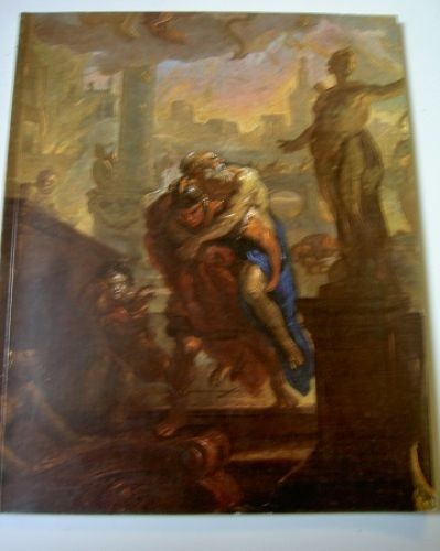 Barockmaler böhmen - barockmaler,
