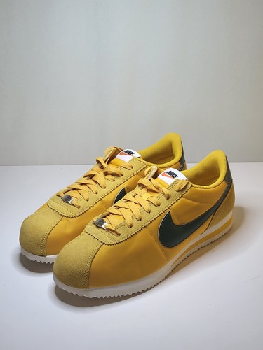 Nike cortez textile größe - nike,cortez, textile,größe
