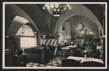 AK Berlin-Charlottenburg