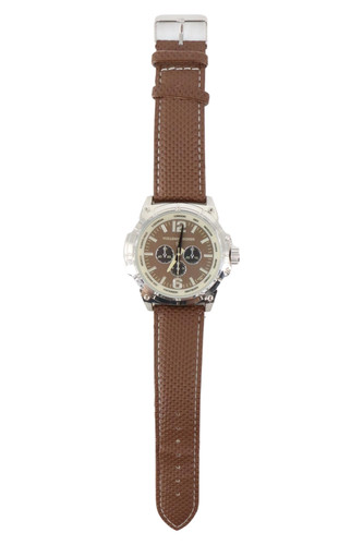 Vuillemin regnier herren - regnier,